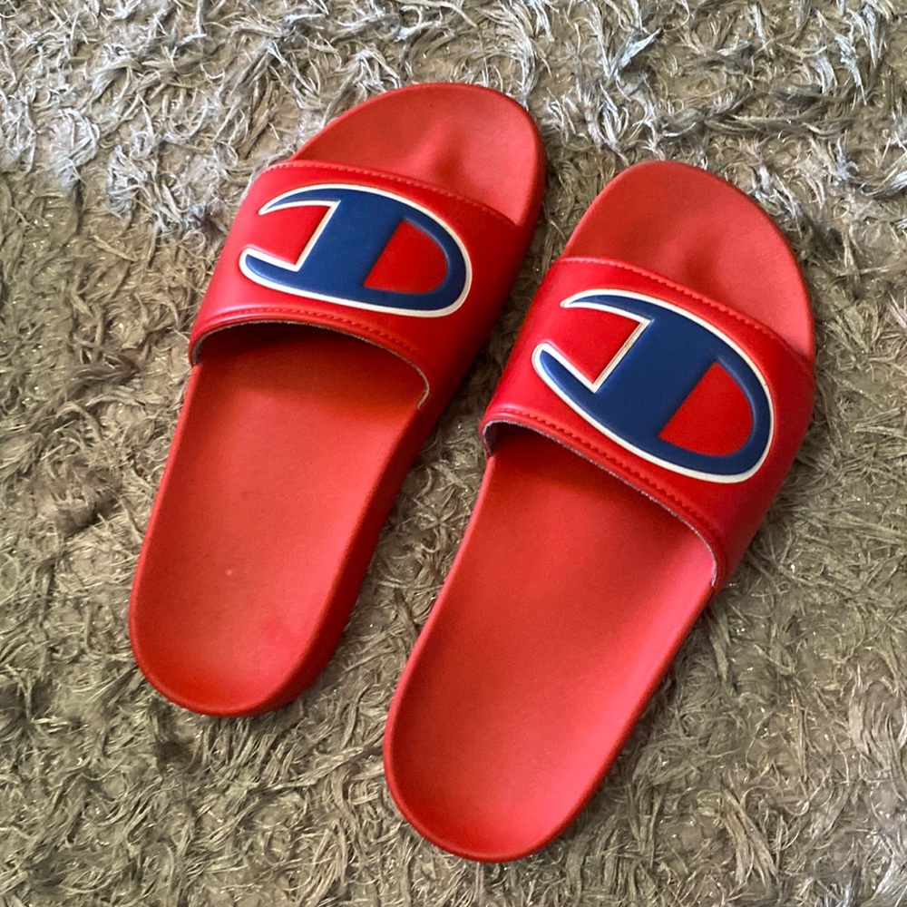 6Y Slides